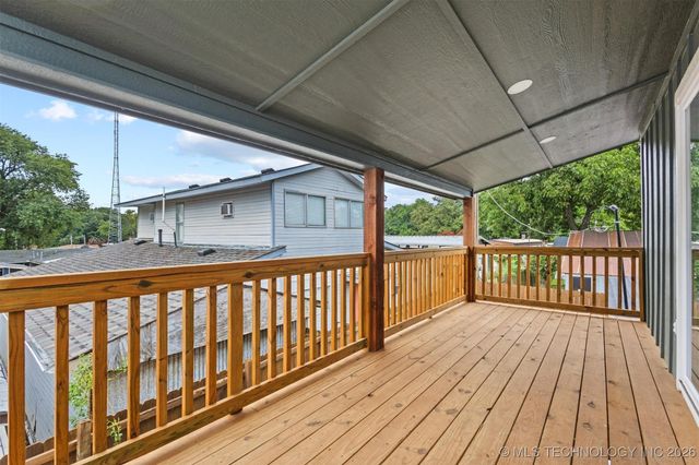 62 Jolene Reid, Mead, OK 73449