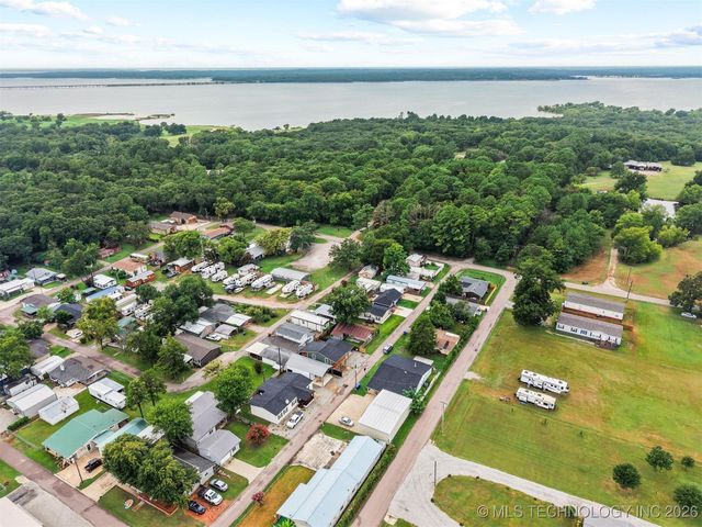 62 Jolene Reid, Mead, OK 73449