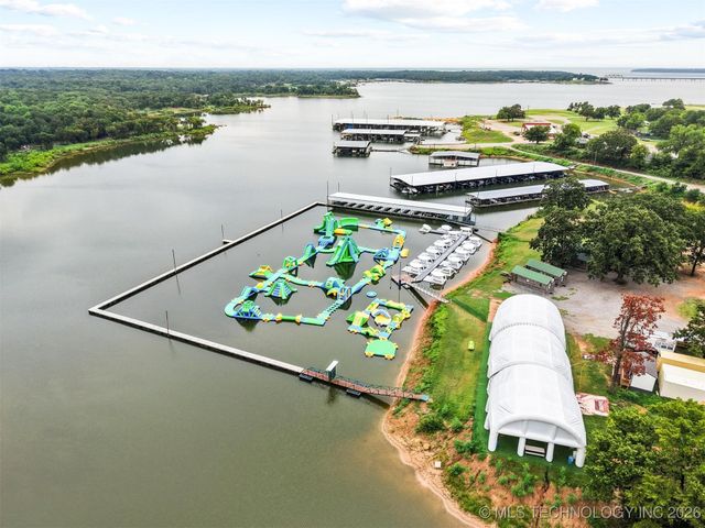 62 Jolene Reid, Mead, OK 73449