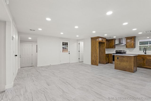 62 Jolene Reid, Mead, OK 73449