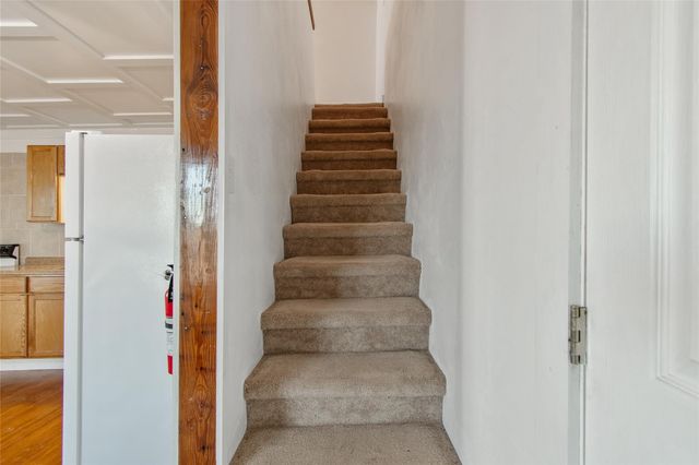 13675 S US Highway 377, Dublin, TX 76446