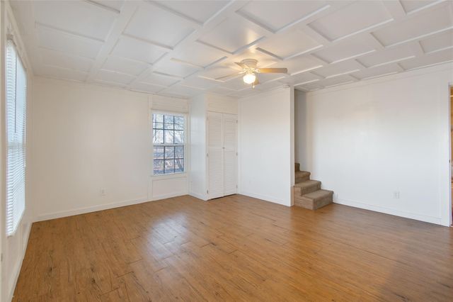 13675 S US Highway 377, Dublin, TX 76446