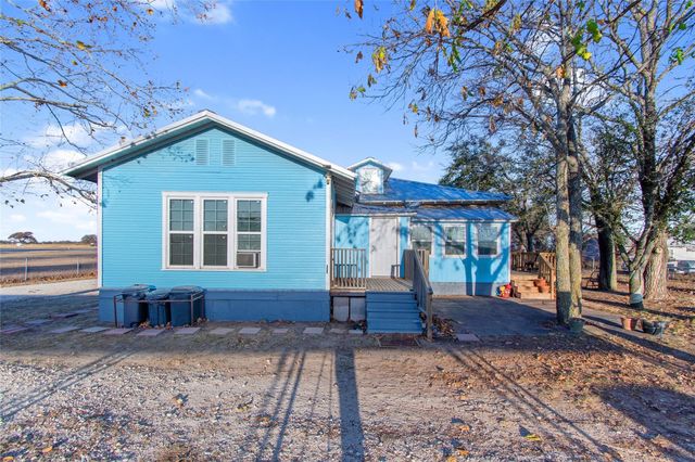 13675 S US Highway 377, Dublin, TX 76446