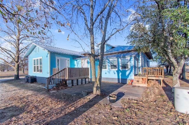 13675 S US Highway 377, Dublin, TX 76446