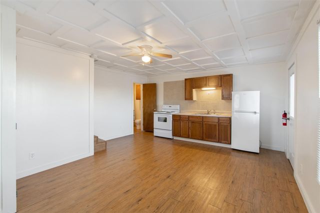 13675 S US Highway 377, Dublin, TX 76446