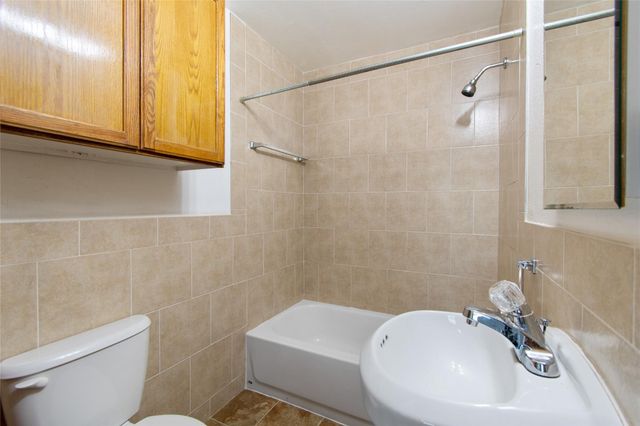 13675 S US Highway 377, Dublin, TX 76446