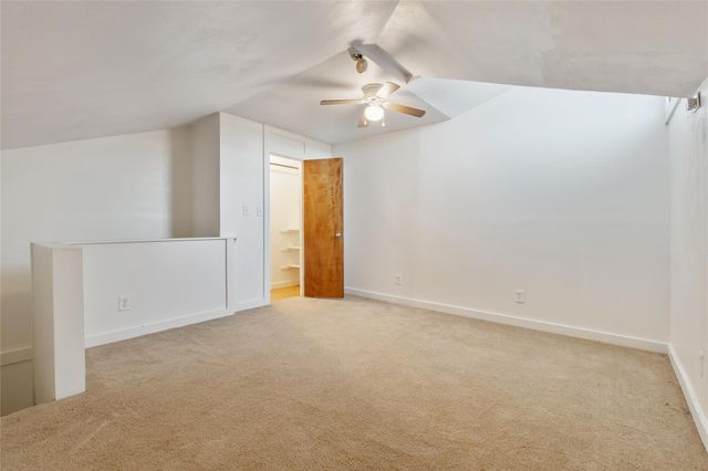 13675 S US Highway 377, Dublin, TX 76446