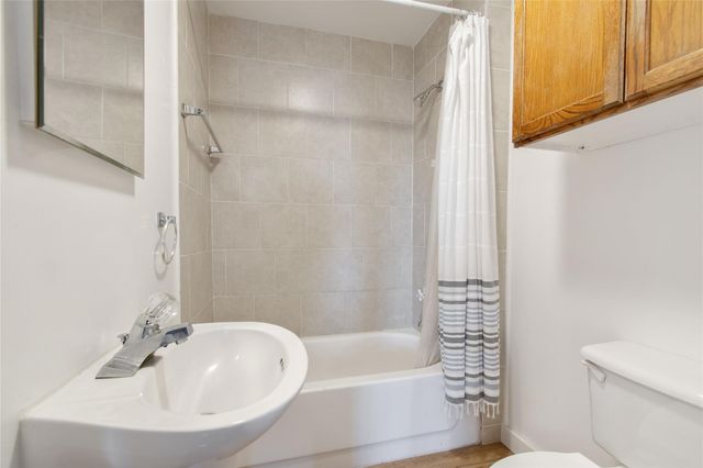 13675 S US Highway 377, Dublin, TX 76446