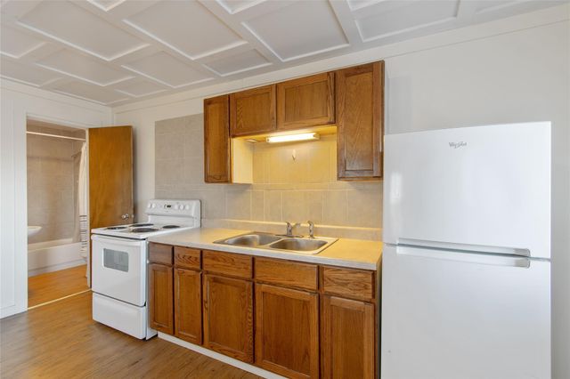 13675 S US Highway 377, Dublin, TX 76446