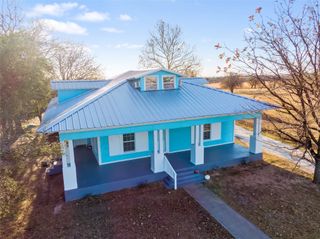 13675 S US Highway 377, Dublin, TX 76446