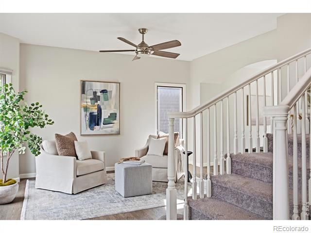 2837 Blackstone Drive, Fort Collins, CO 80525