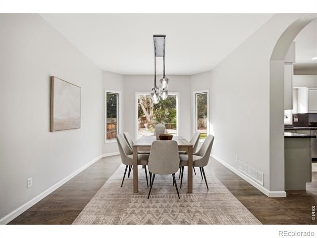 2837 Blackstone Drive, Fort Collins, CO 80525
