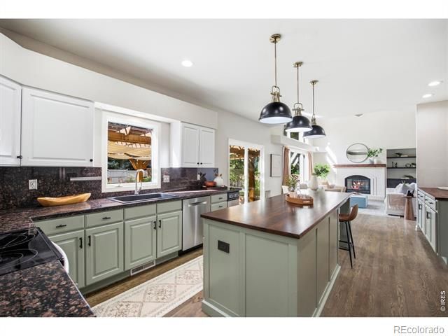 2837 Blackstone Drive, Fort Collins, CO 80525