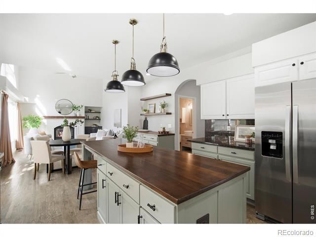 2837 Blackstone Drive, Fort Collins, CO 80525