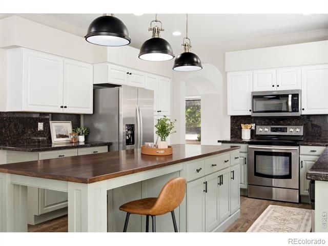 2837 Blackstone Drive, Fort Collins, CO 80525