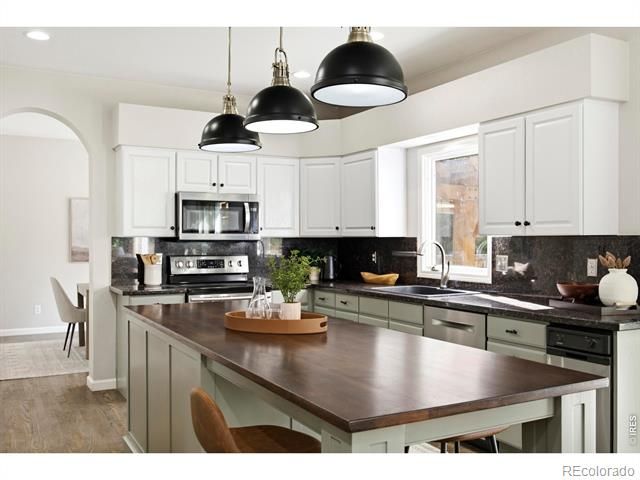 2837 Blackstone Drive, Fort Collins, CO 80525