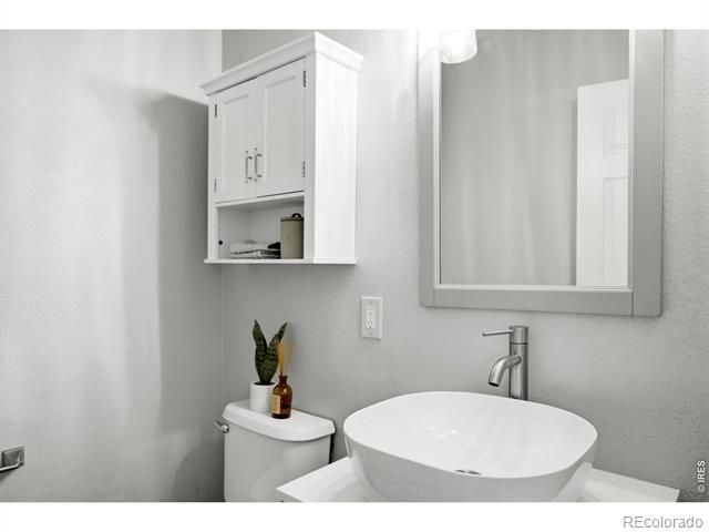 2837 Blackstone Drive, Fort Collins, CO 80525