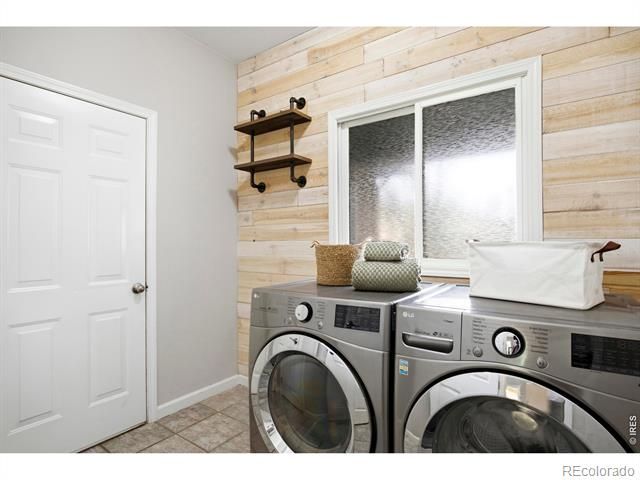 2837 Blackstone Drive, Fort Collins, CO 80525