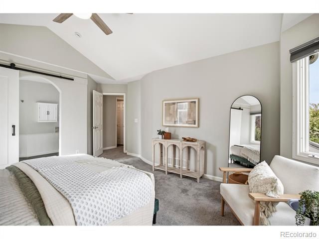 2837 Blackstone Drive, Fort Collins, CO 80525