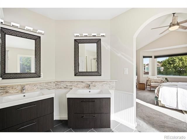 2837 Blackstone Drive, Fort Collins, CO 80525
