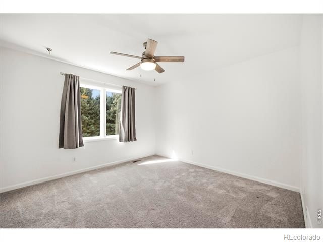 2837 Blackstone Drive, Fort Collins, CO 80525