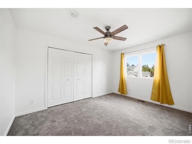 2837 Blackstone Drive, Fort Collins, CO 80525