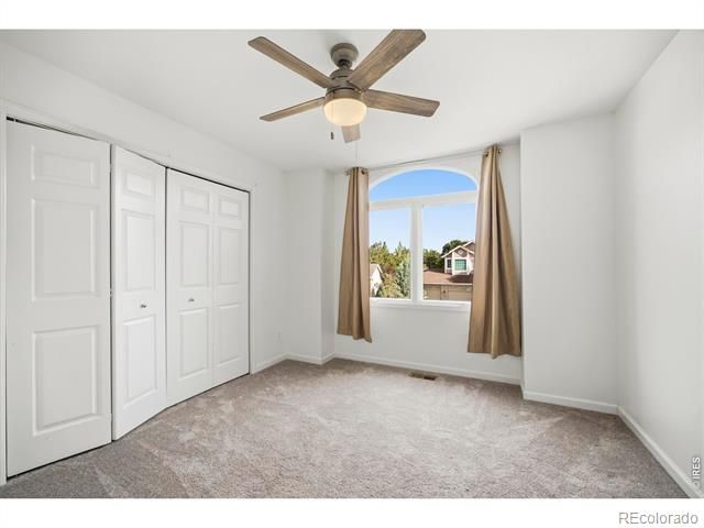 2837 Blackstone Drive, Fort Collins, CO 80525