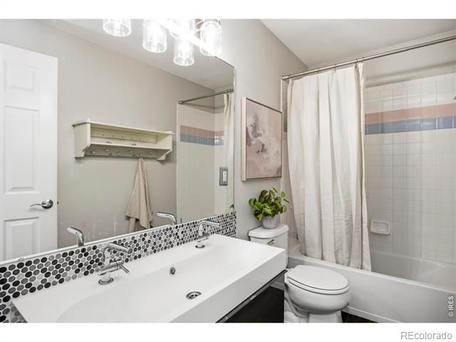 2837 Blackstone Drive, Fort Collins, CO 80525