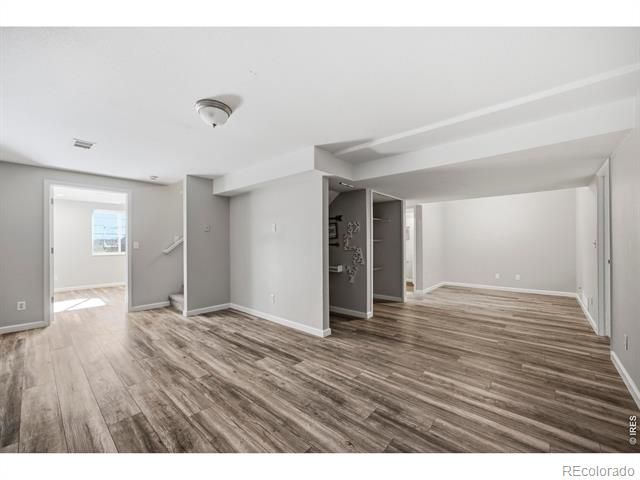 2837 Blackstone Drive, Fort Collins, CO 80525