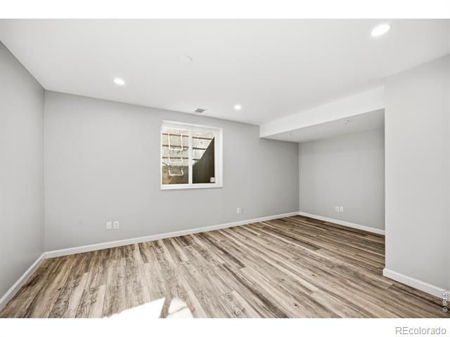 2837 Blackstone Drive, Fort Collins, CO 80525