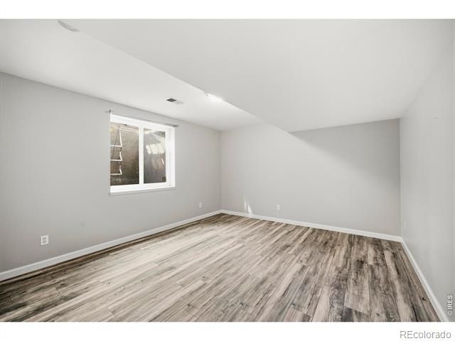 2837 Blackstone Drive, Fort Collins, CO 80525