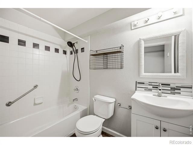 2837 Blackstone Drive, Fort Collins, CO 80525