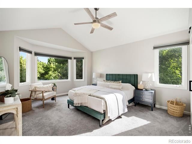 2837 Blackstone Drive, Fort Collins, CO 80525