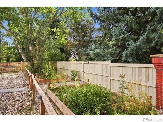 2837 Blackstone Drive, Fort Collins, CO 80525