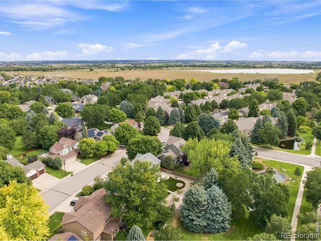 2837 Blackstone Drive, Fort Collins, CO 80525