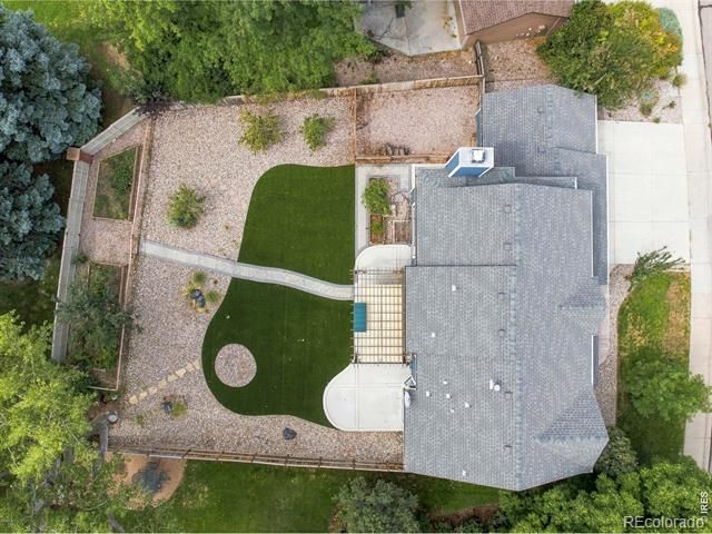 2837 Blackstone Drive, Fort Collins, CO 80525