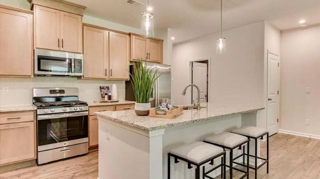 271 Westfield Circle, Conway, SC 29526