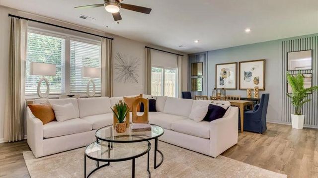 271 Westfield Circle, Conway, SC 29526