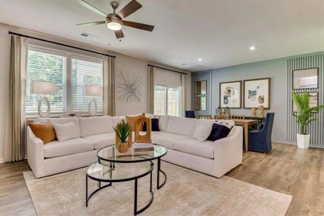 271 Westfield Circle, Conway, SC 29526