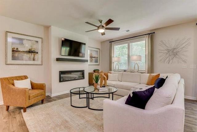 271 Westfield Circle, Conway, SC 29526