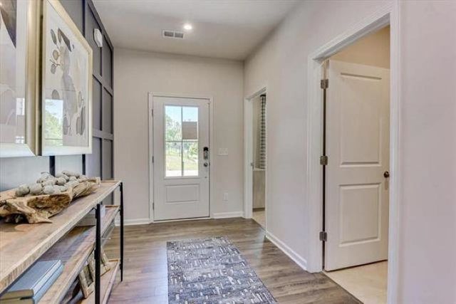 271 Westfield Circle, Conway, SC 29526