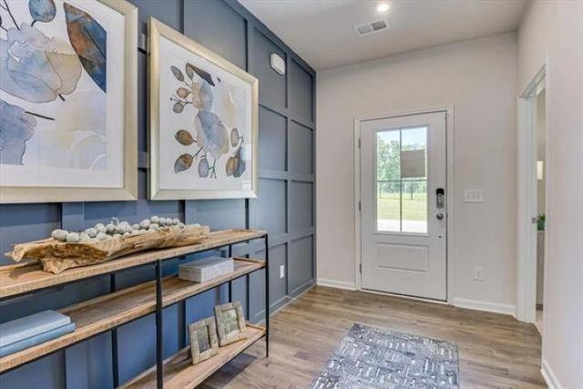 271 Westfield Circle, Conway, SC 29526