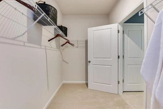 271 Westfield Circle, Conway, SC 29526