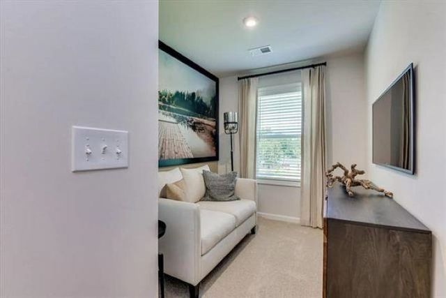 271 Westfield Circle, Conway, SC 29526