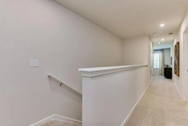 271 Westfield Circle, Conway, SC 29526