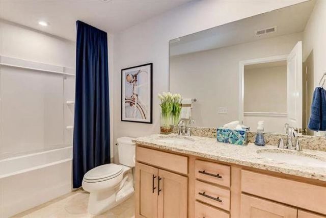 271 Westfield Circle, Conway, SC 29526