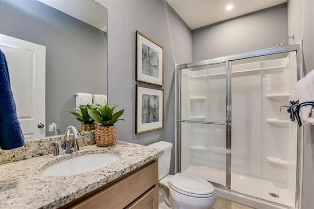 271 Westfield Circle, Conway, SC 29526