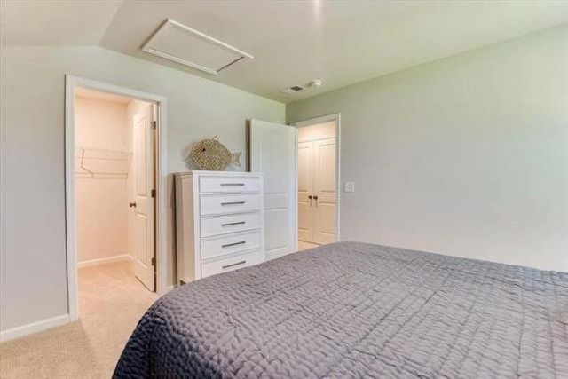 271 Westfield Circle, Conway, SC 29526