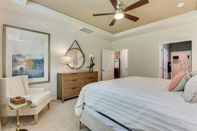 271 Westfield Circle, Conway, SC 29526