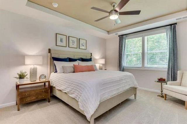 271 Westfield Circle, Conway, SC 29526